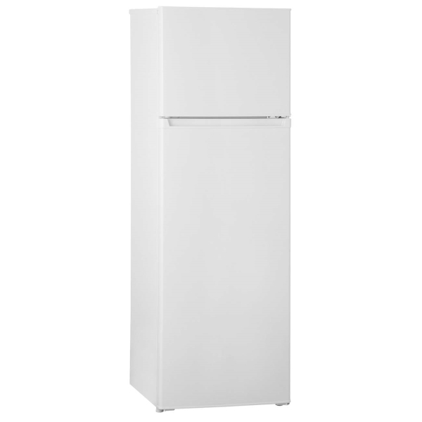 Холодильник Kraft  KF-DF260W